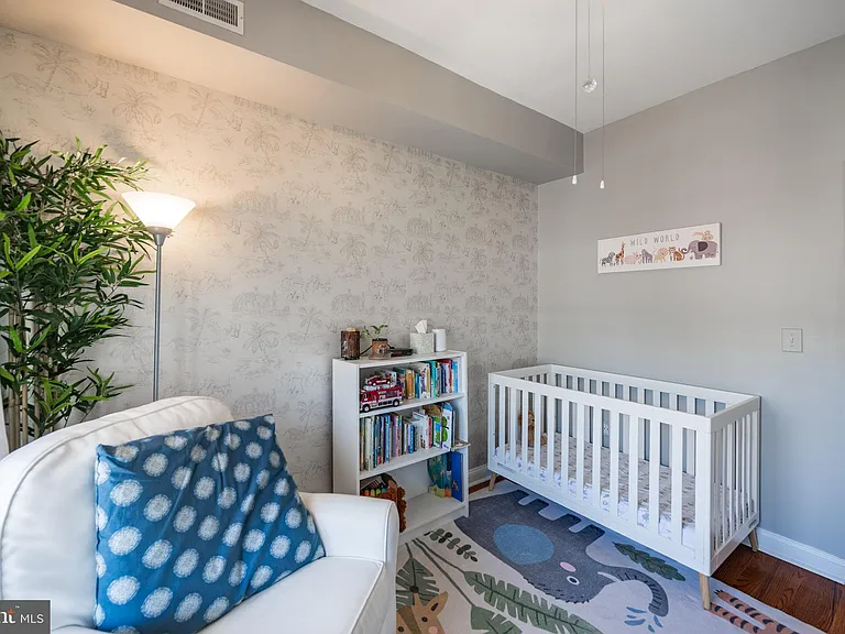2217 League St — Photo 22
