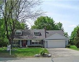 2nd image of 4667 Kingswood Dr
