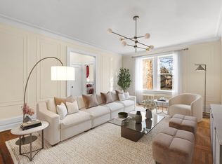 47 N Fullerton Ave, Montclair, NJ 07042