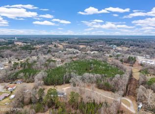 0 Sheila Dr, Henderson, TN 38340