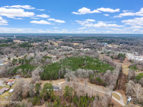 0 Sheila Dr, Henderson, TN 38340