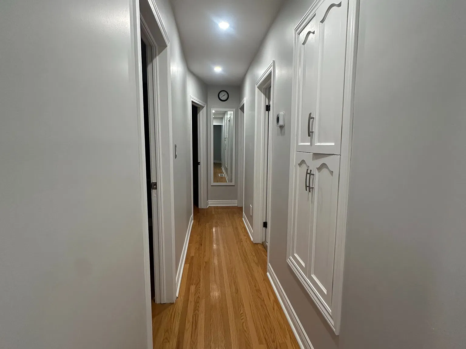 4 bed, $2,750 — Photo 1