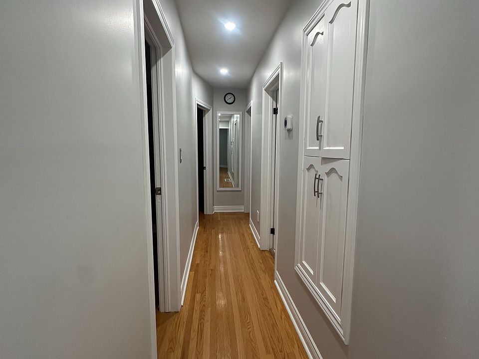 1st image of 88 Maywood Rd
