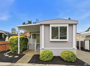 744 Treasure Dr, Pittsburg, CA 94565