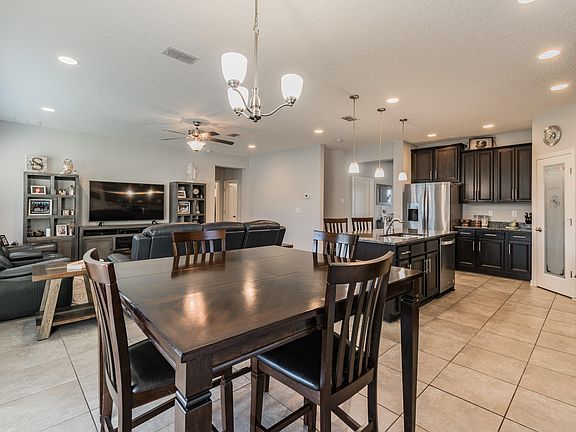 5th image of 501 Colorado Springs Way