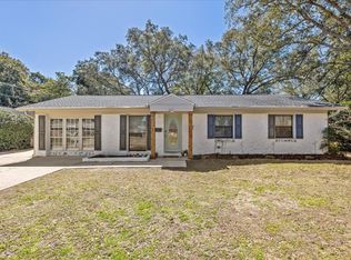 312 23rd St, Niceville, FL 32578
