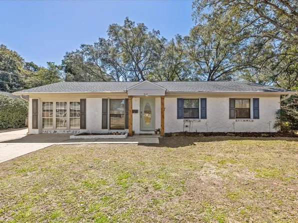 312 23rd St, Niceville, FL 32578
