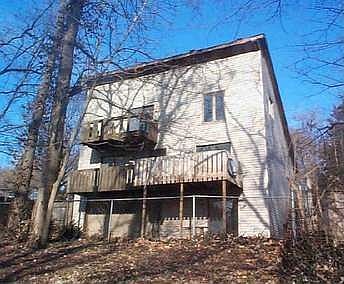 2nd image of 9515 Hocker Dr