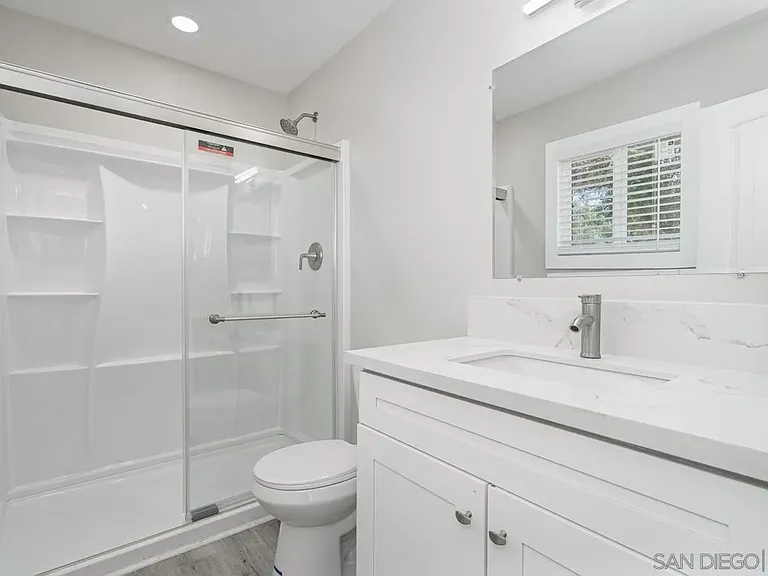 4935 Deaton Dr — Photo 11