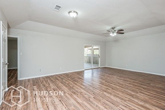 3rd image of 11434 Alcott Dr