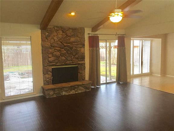 5th image of 1811 Vassar Dr