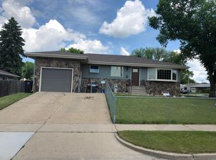 1820 Braman Ave, Bismarck, ND 58501