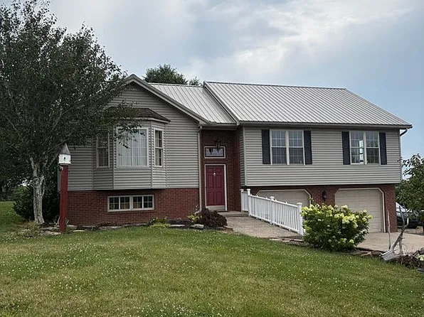 9230 Highway 22 E, Owenton, KY 40359