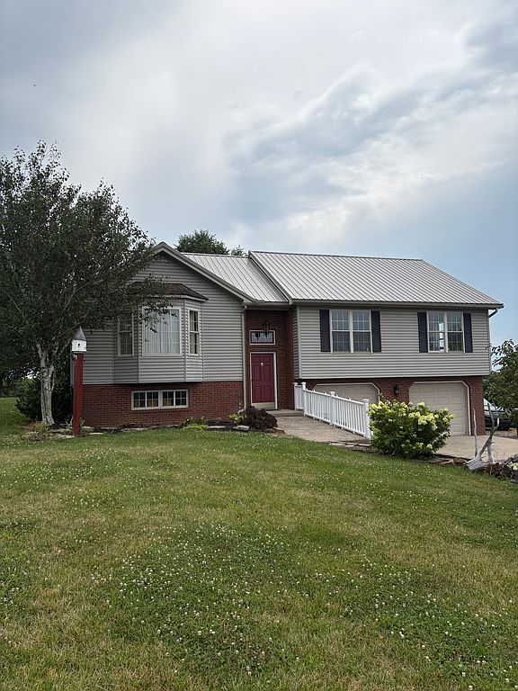 9230 Highway 22 E - Property Image