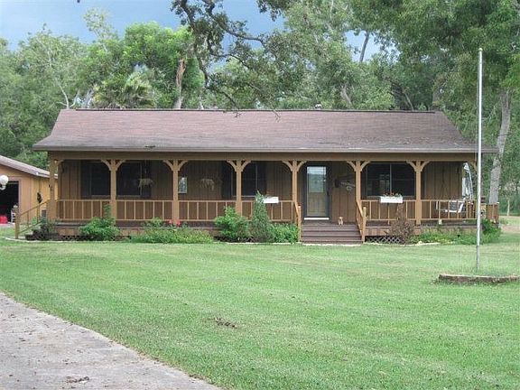 2nd image of 1246 County Road 348