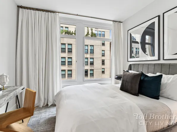 218 West 103rd Street 6G image 10 of 11