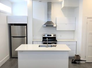 493 Queens Ave #2, London, ON N6B 1Y3
