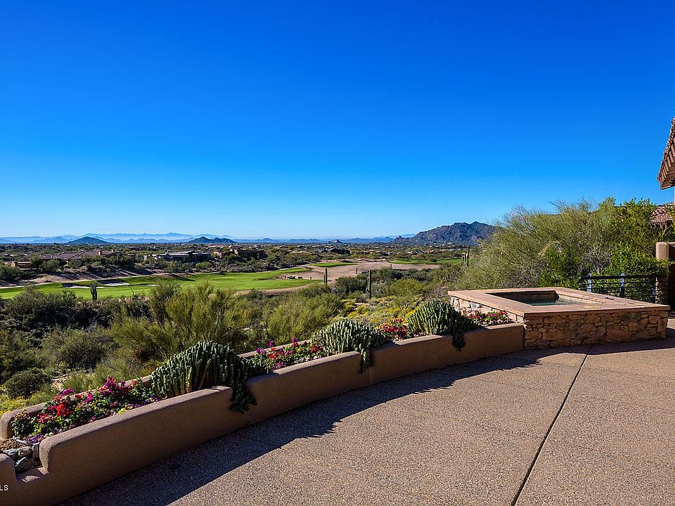 1st image of 9777 E Forgotten Hills Dr
