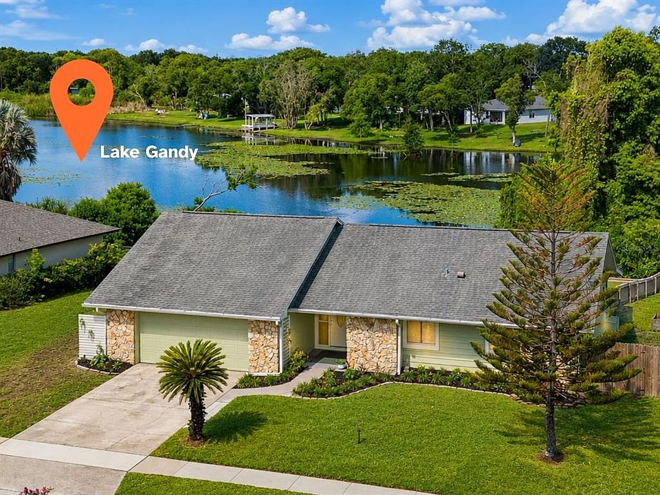 1st image of 8212 Gandy Way