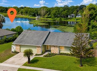 8212 Gandy Way, Orlando, FL 32810