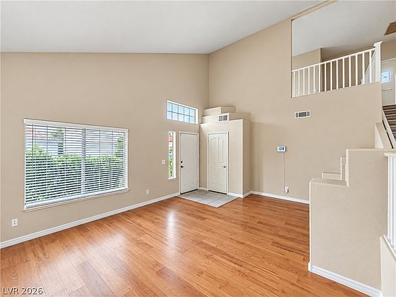 5th image of 7971 Constantinople Ave