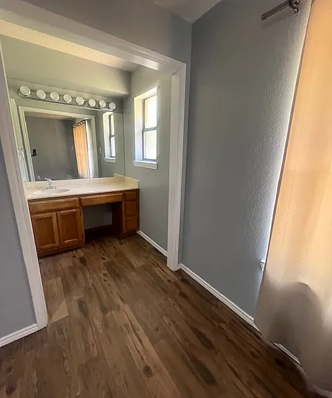 409 Walnut Creek Dr — Photo 18