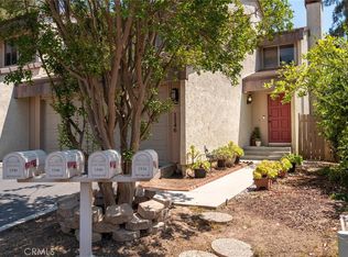 1546 Holly Ct, Thousand Oaks, CA 91360
