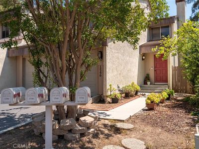 1546 Holly Ct, Thousand Oaks, CA, 91360