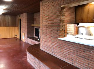 3408 Rucker Ave #A, Everett, WA 98201