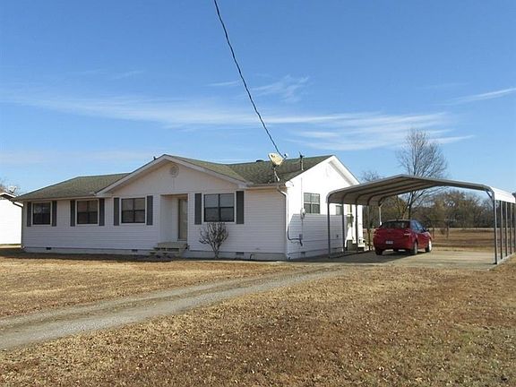 2nd image of 2533 Wright Way