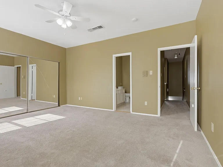 506 Wilcrest Dr #506 — Photo 10