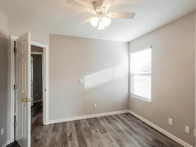 7625 S Athel Tree Dr — Photo 13