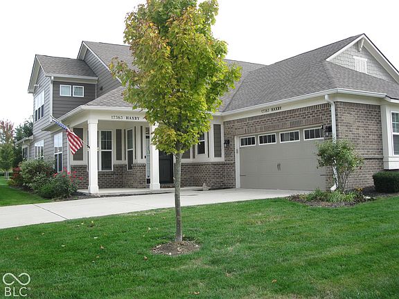 2nd image of 17383 Haxby Ln
