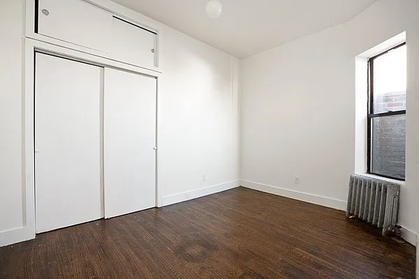 Rented by Bold New York | media 6