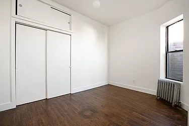 Rented by Bold New York
