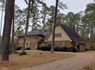 532 Ginger Cake Rd, Fayetteville, GA 30214