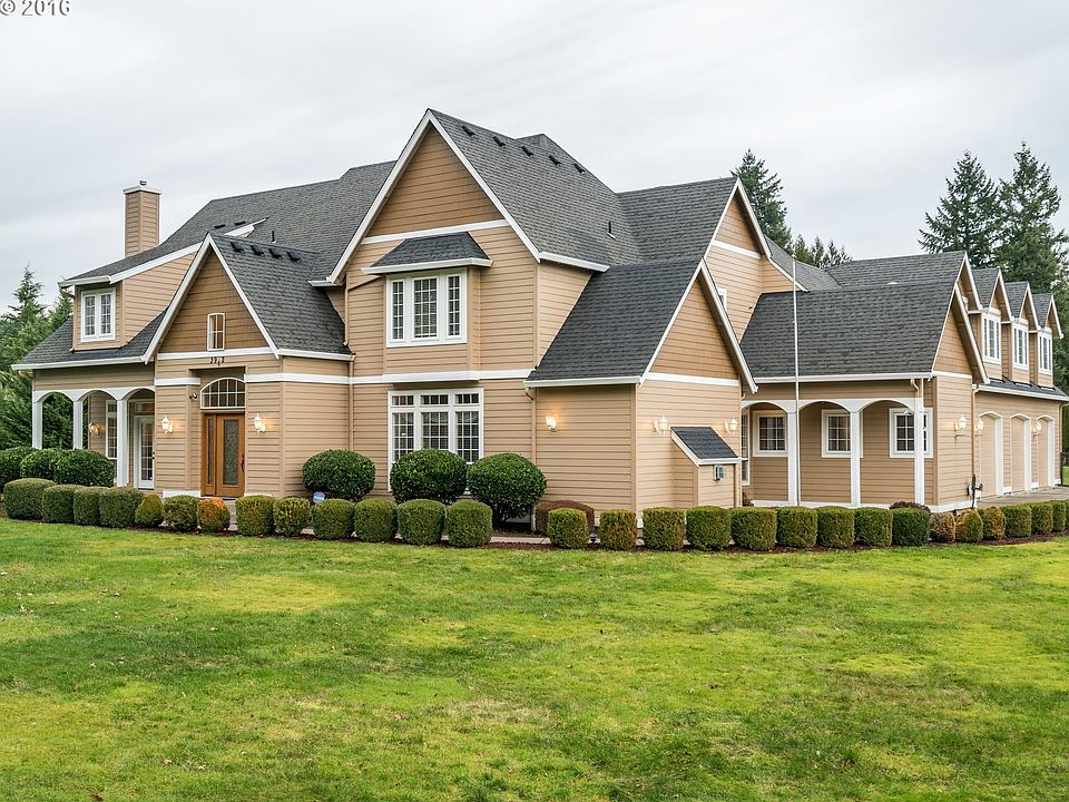1st image of 3912 NW 150th Cir
