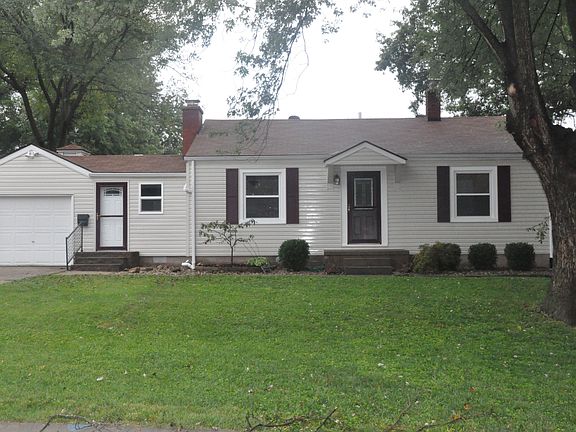2nd image of 1226 Oakland Ave