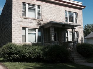 421 N 3rd St, Rochelle, IL 61068