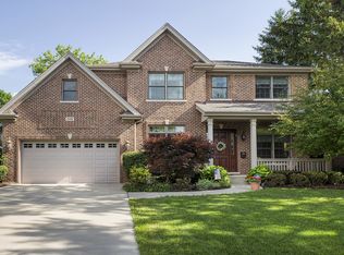 2408 Center Ave, Northbrook, IL
