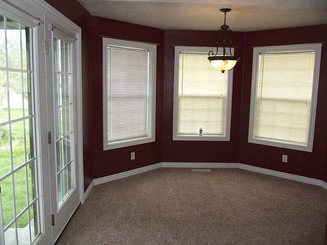 2nd image of 1272 Blueberry Trl