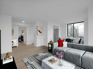 75 W End Ave APT P38c, New York, NY 10023