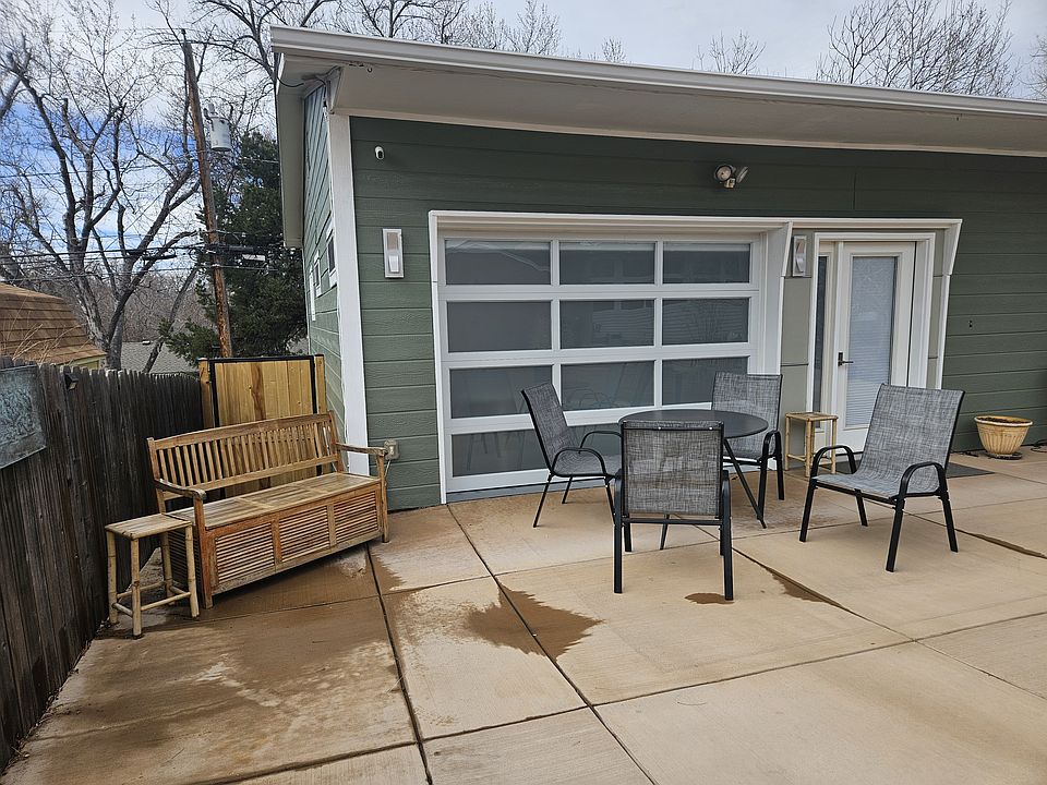 1st image of 6117 S Windermere Way