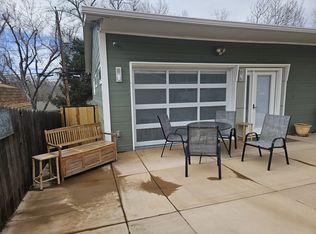 6117 S Windermere Way, Littleton, CO 80120