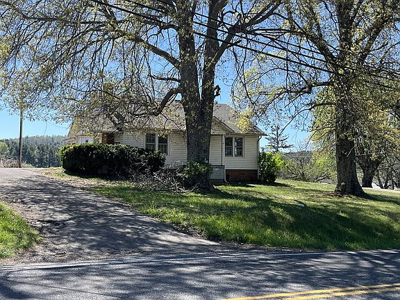 2nd image of 1005 Glendale Rd