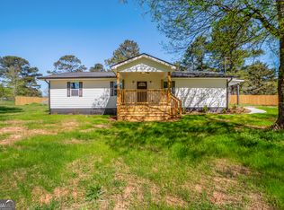 2159 Shiloh Rd, Greensboro, GA 30642