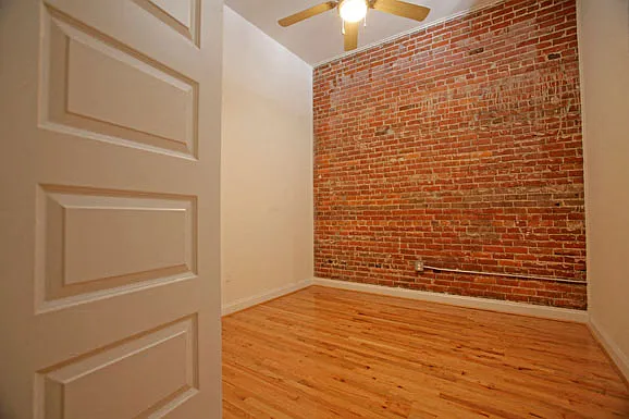 The Lofts at East Point — Photo 7
