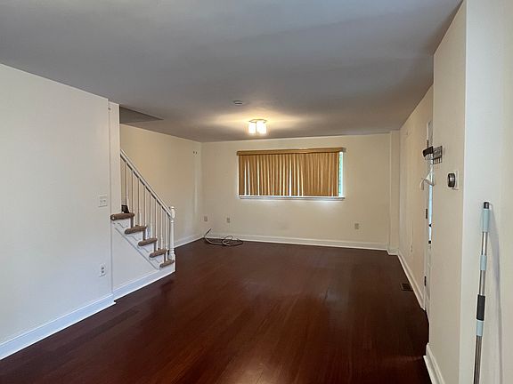 5th image of 51 N Spring Garden St