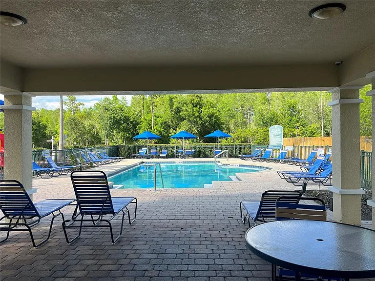 4008 San Gallo Dr #106 — Photo 25