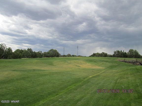 4th image of 8237 Lake Shore Dr